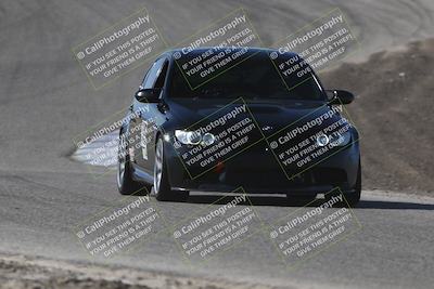 media/Mar-01-2025-Speed Ventures (Sat) [[3556983a2b]]/Red/Session 2 (Phil Hill)/